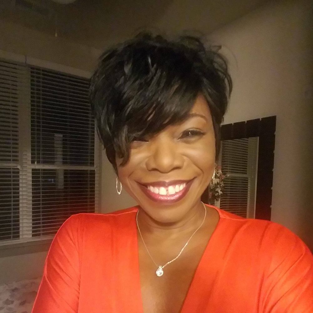 Meet your Posher, Minerva